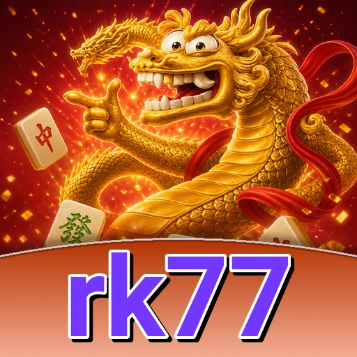 Aplikasi Hash Droid menampilkan SHA-256 checksum file APK